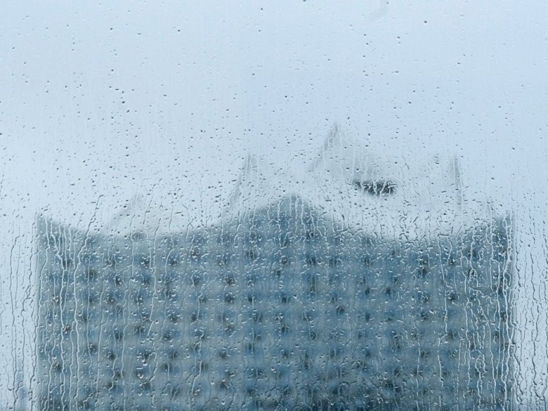 Wetter Hamburg, Wetter im Norden.jpg