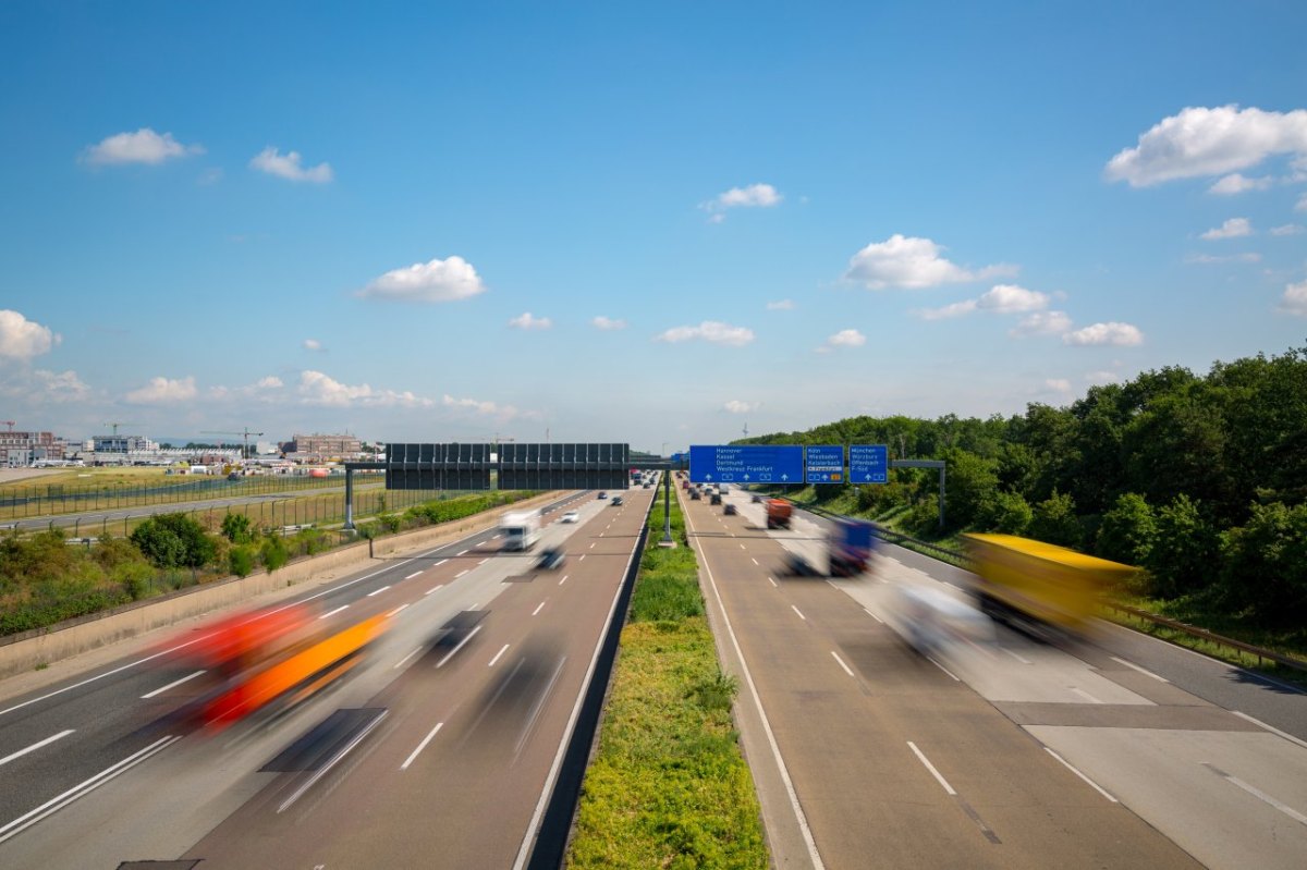 flensburg autobahn.jpg