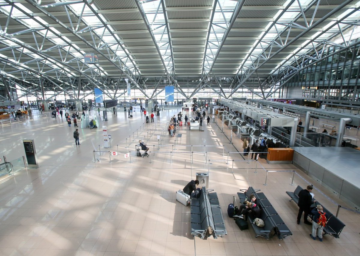 hamburg flughafen.jpg