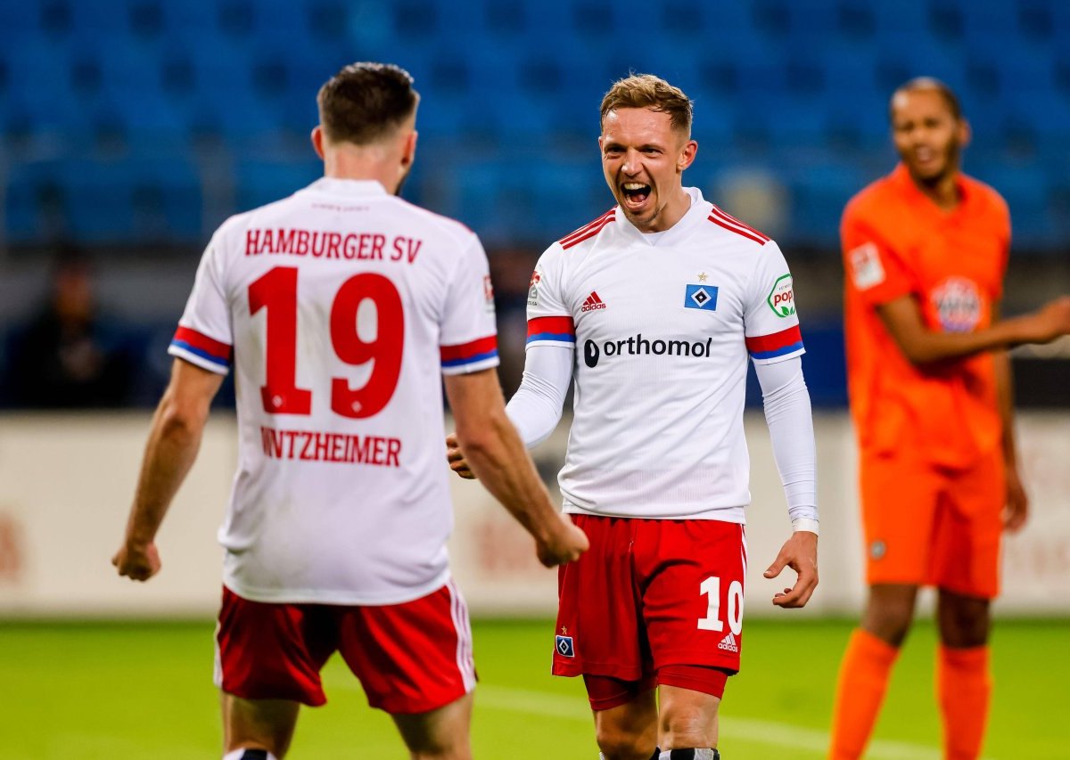 hamburger sv.jpg