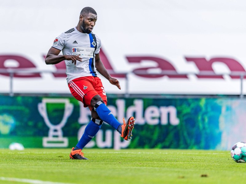 hamburger-sv-ambrosius.jpg