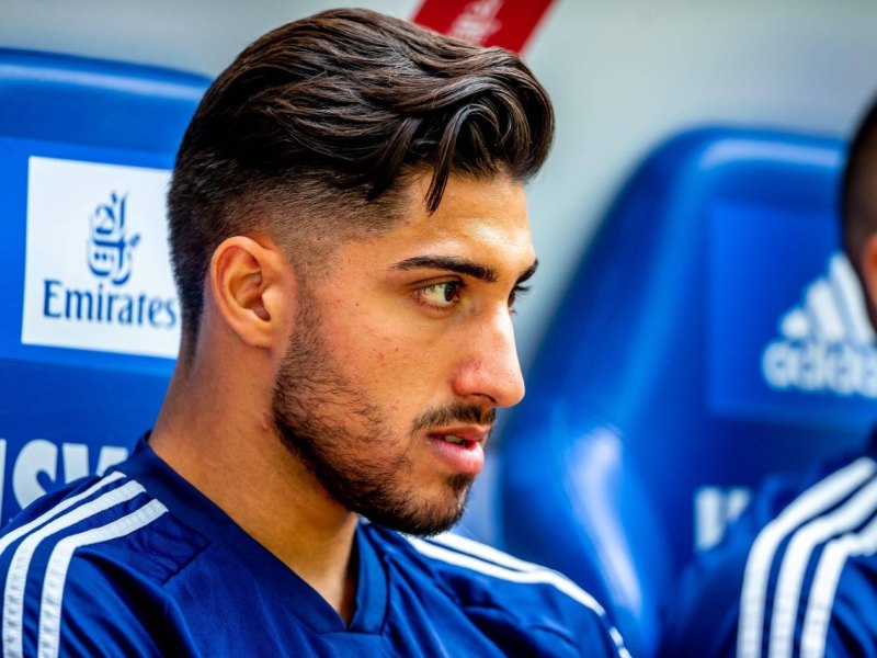hamburger-sv-berkay-özcan
