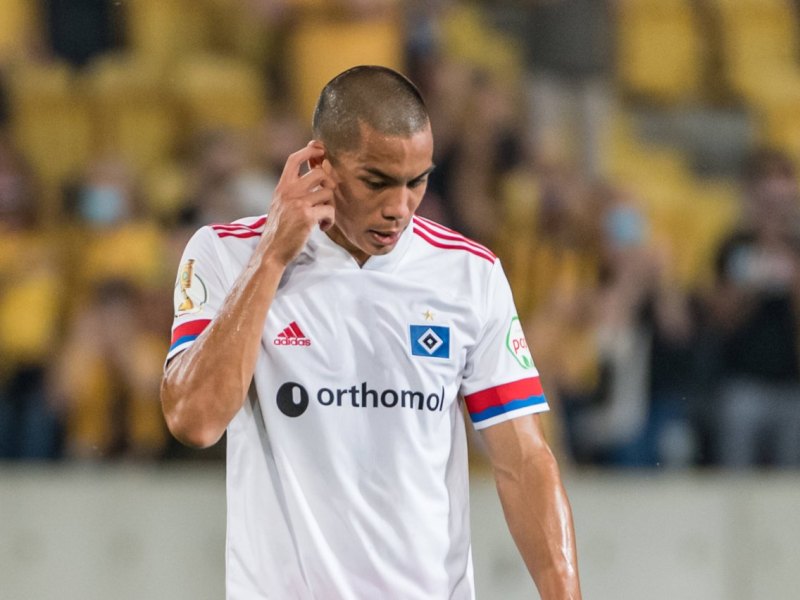 hamburger-sv-bobby-wood.jpg