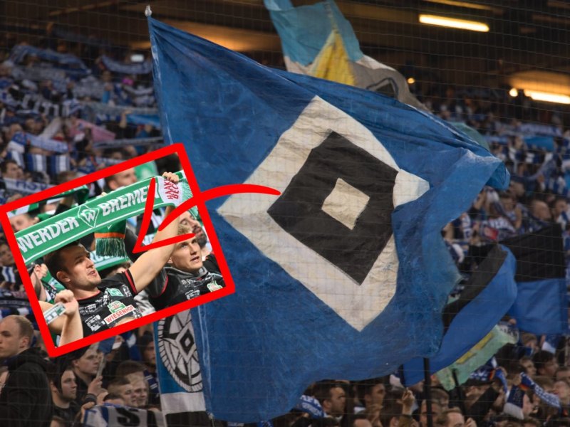 hamburger-sv-bremen.jpg