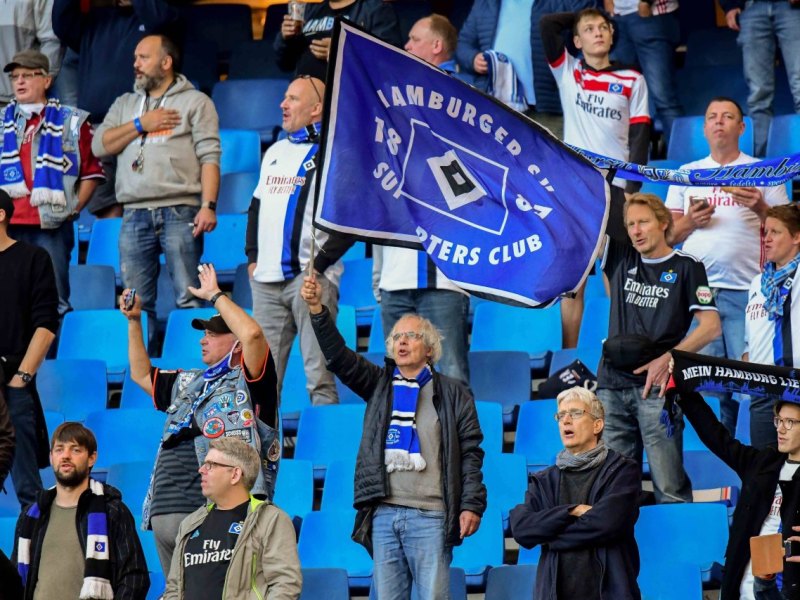hamburger-sv-hsv.jpg