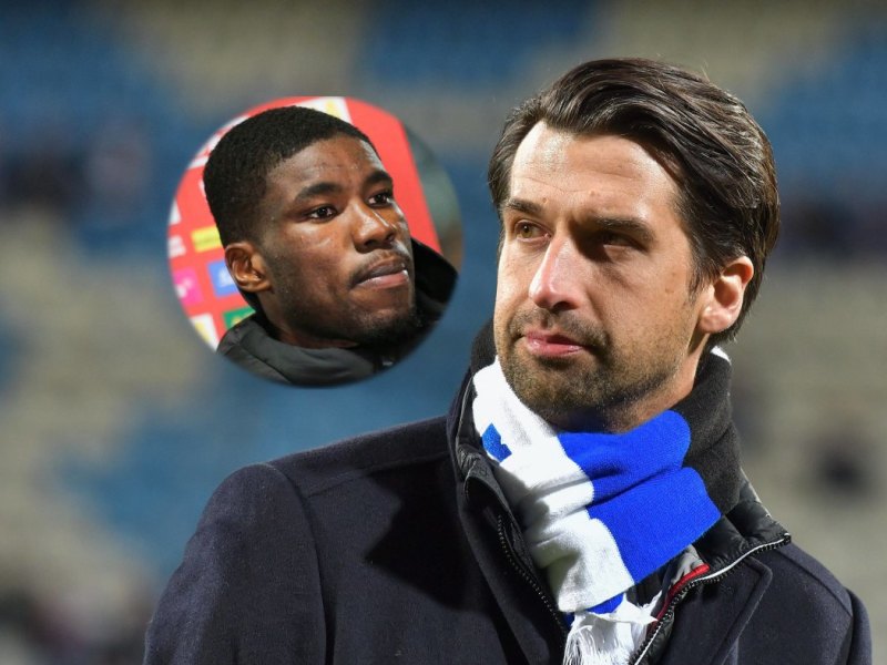 hamburger-sv-kevin-danso.jpg