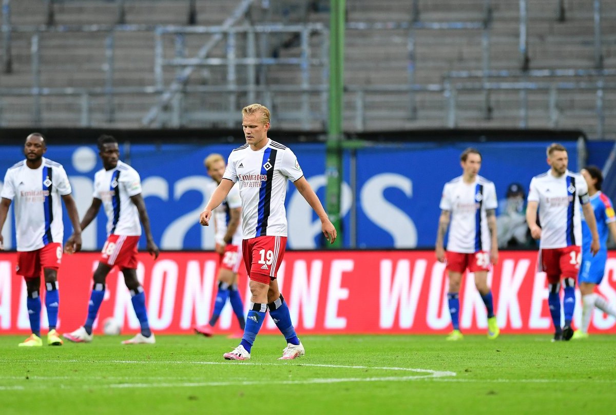 hamburger-sv-kiel-3-3.jpg