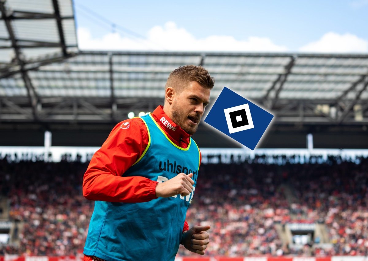 hamburger-sv-simon-terodde