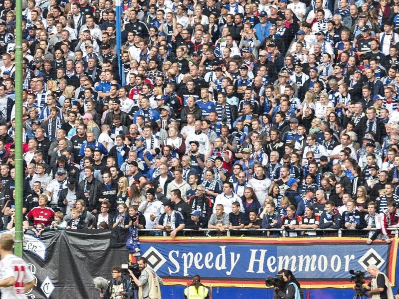 hamburger-sv-speedy-hemmoor.jpg