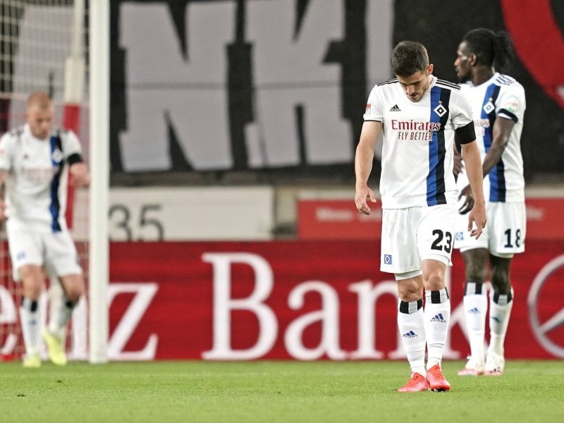 hamburger-sv-stuttgart.jpg