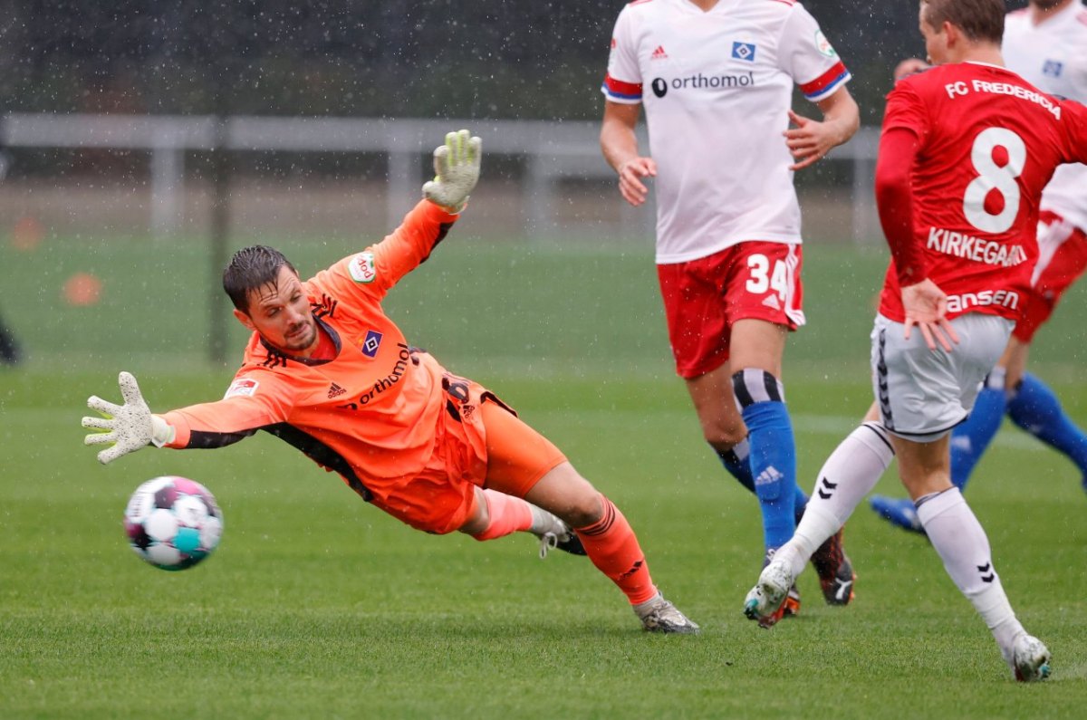 hamburger-sv-sven-Ulreich