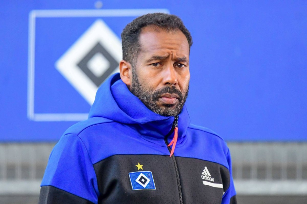 hamburger-sv-thioune.jpg