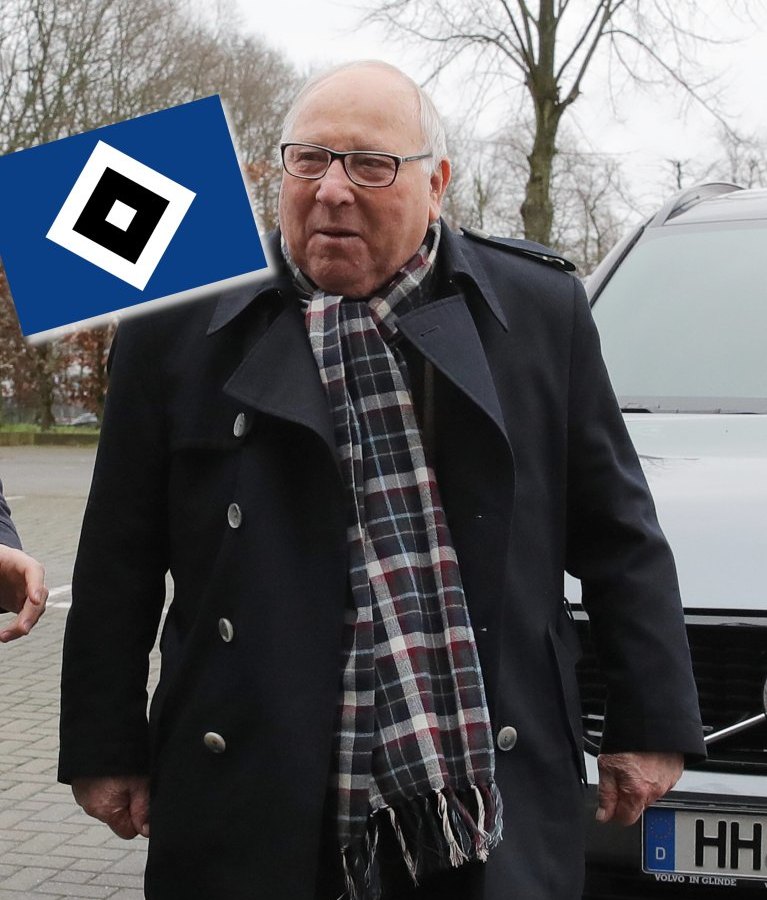 hamburger-sv-uwe-seeler