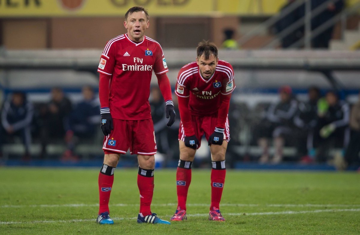 hamburger-sv-westermann-aufstieg-analyse.jpg