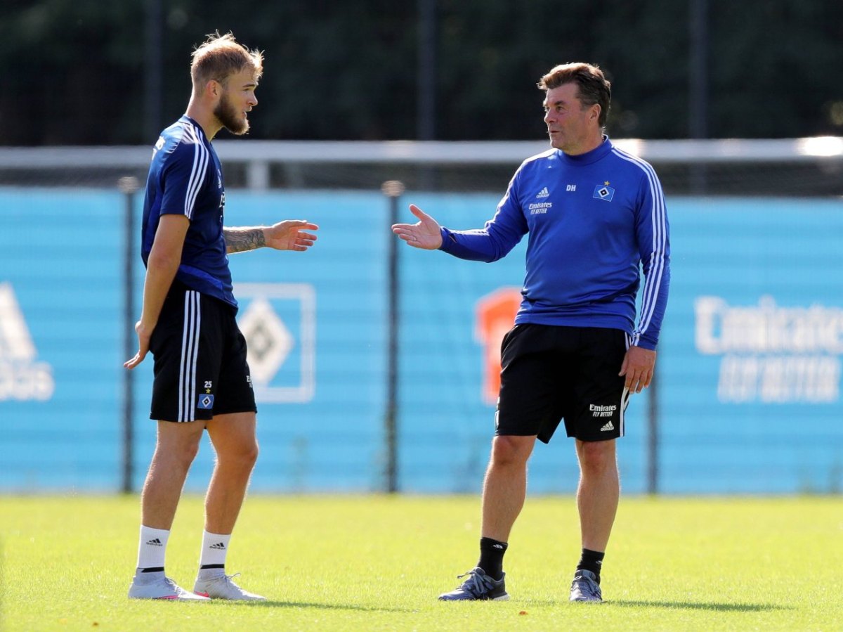 hecking-letschert-hamburger-sv