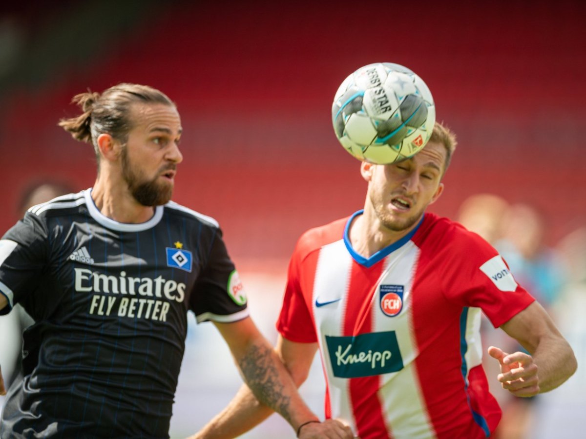 heidenheim-hamburger-sv-live-ticker