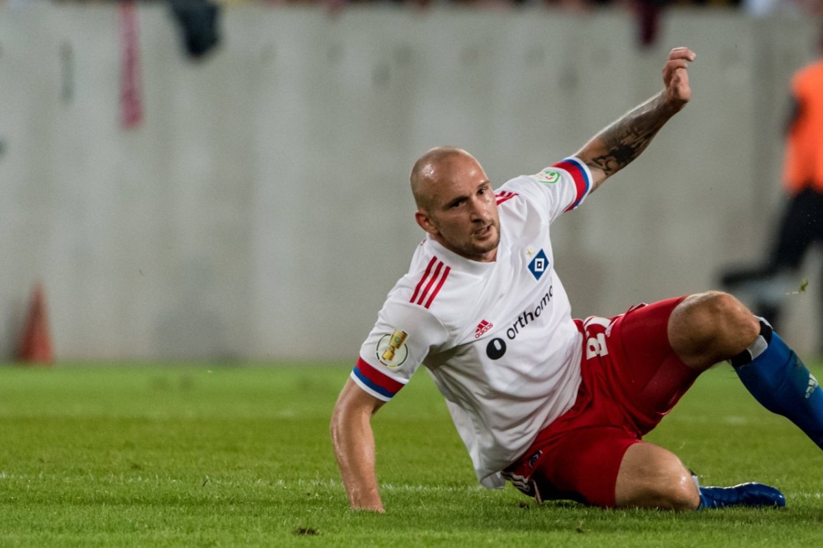 hsv-hamburger-sv-leistner