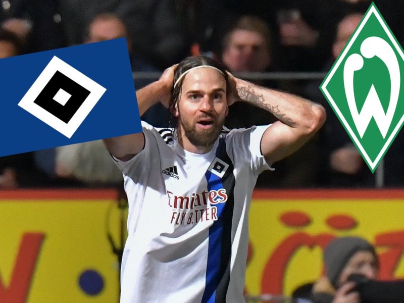 hsv-harnik-werder.jpg