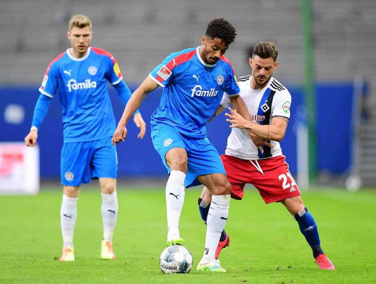 hsv-kiel-live-ticker.jpg