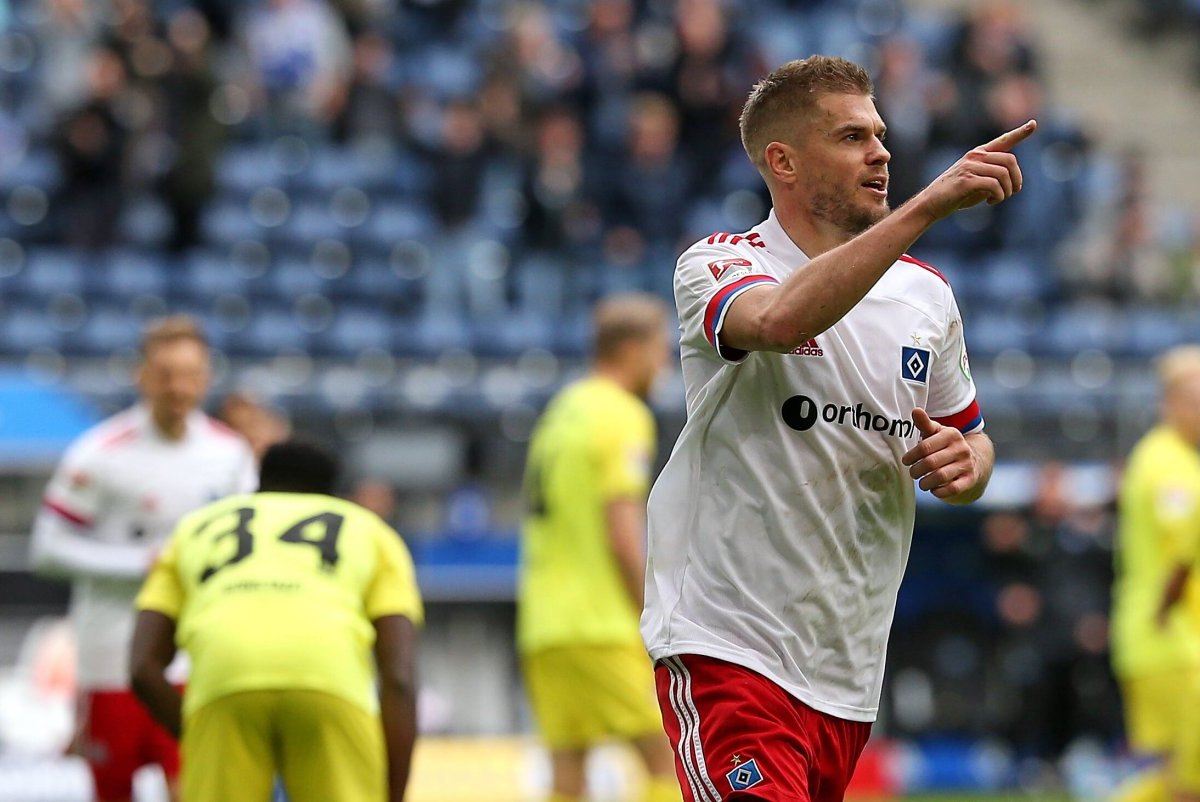 hsv-st. pauli-live.jpg