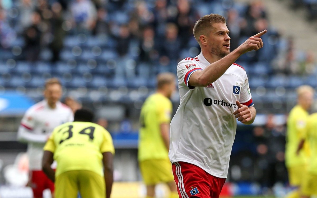 hsv-st. pauli-live.jpg