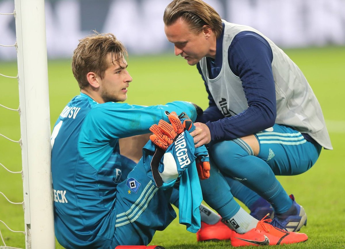 hsv-training-pollersbeck-mickel-comeback.jpg