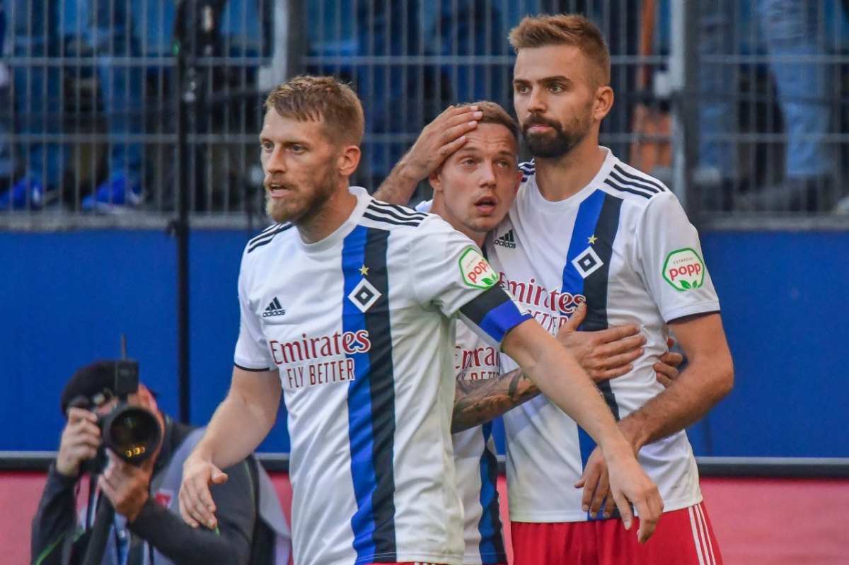 hsv-training-sorge-hunt-kittel.jpg