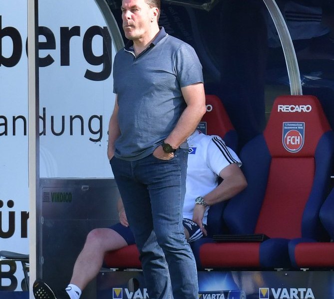 imago0047416775h.jpg