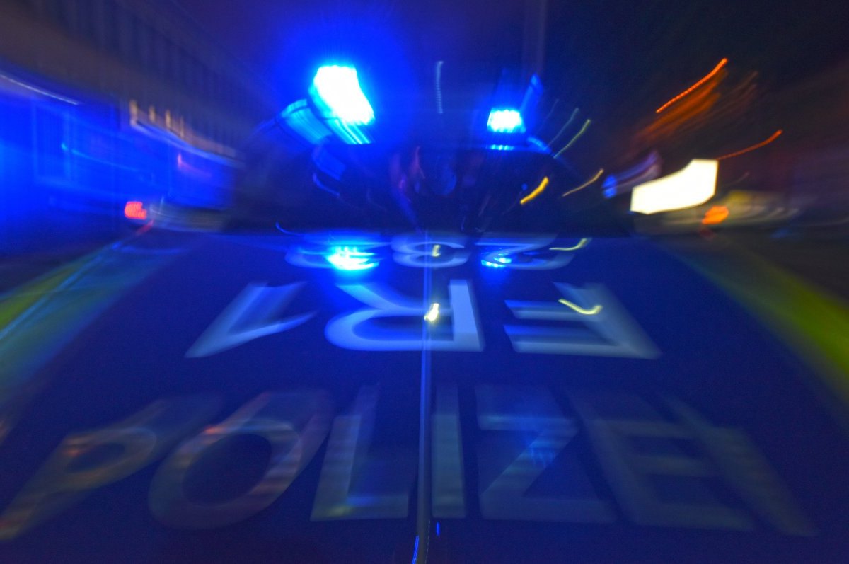 polizei-husum.jpg