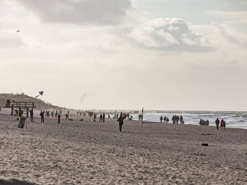 sylt strand.jpg