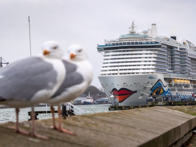 Aida.jpg
