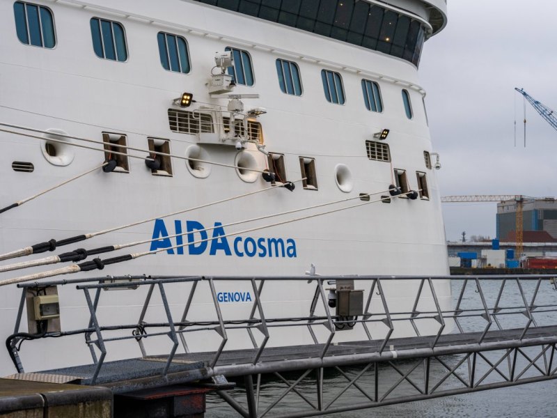 Aida Cosma.jpg