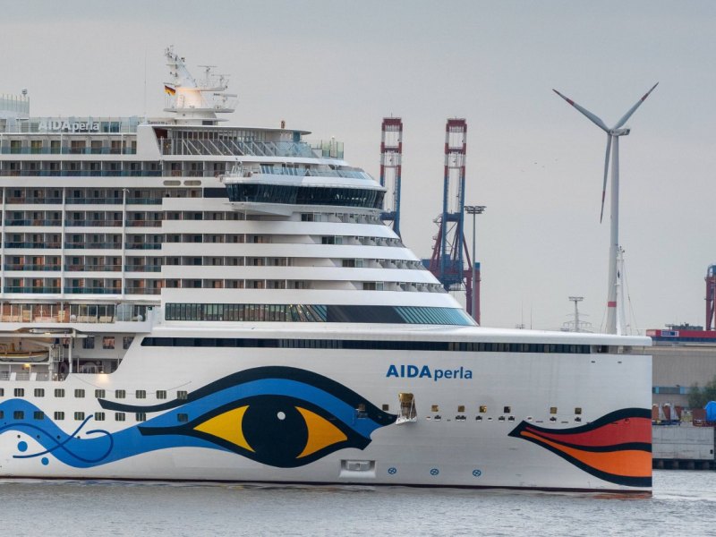 Aida Kreuzfahrt.jpg