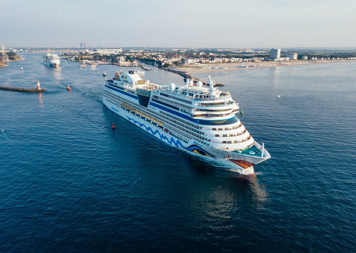 Aida Kreuzfahrt Neustart Corona Mar Bella.jpg