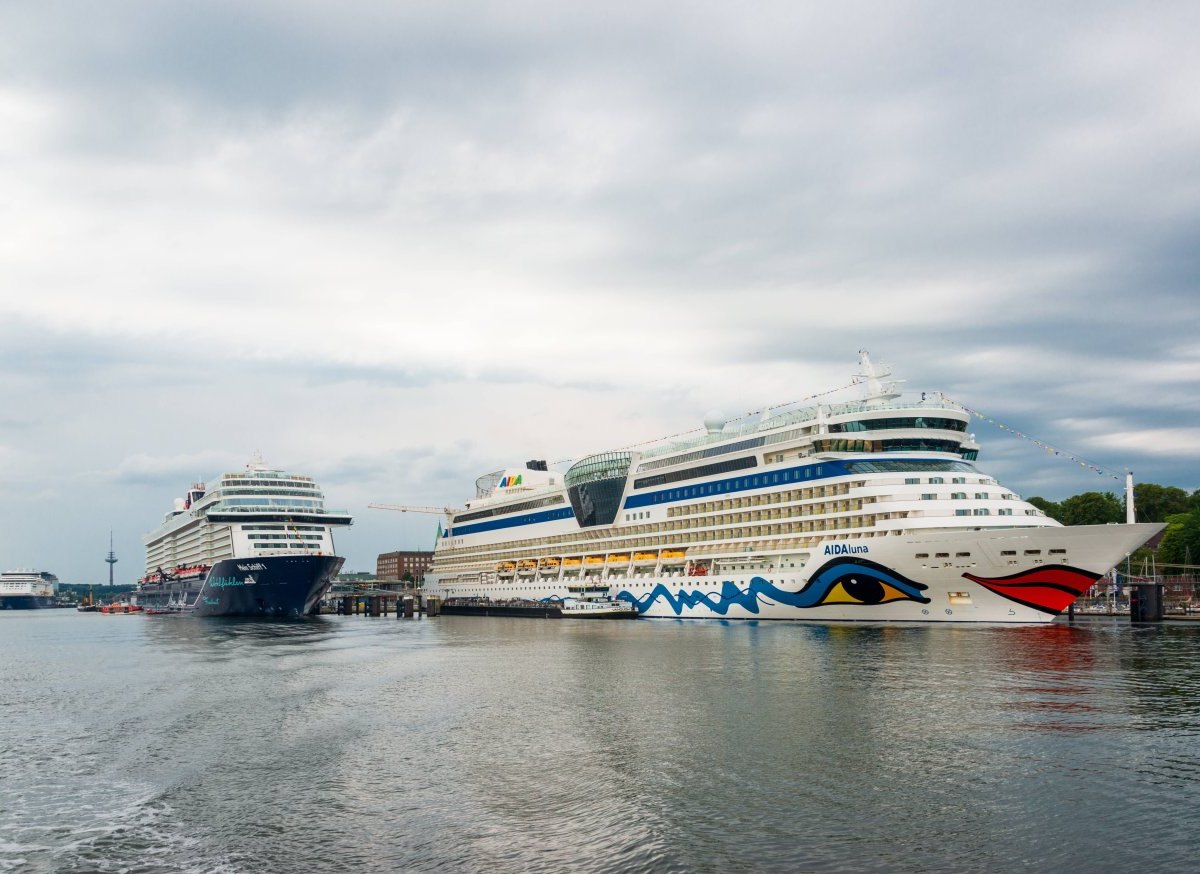 Aida „Mein Schiff“.jpg