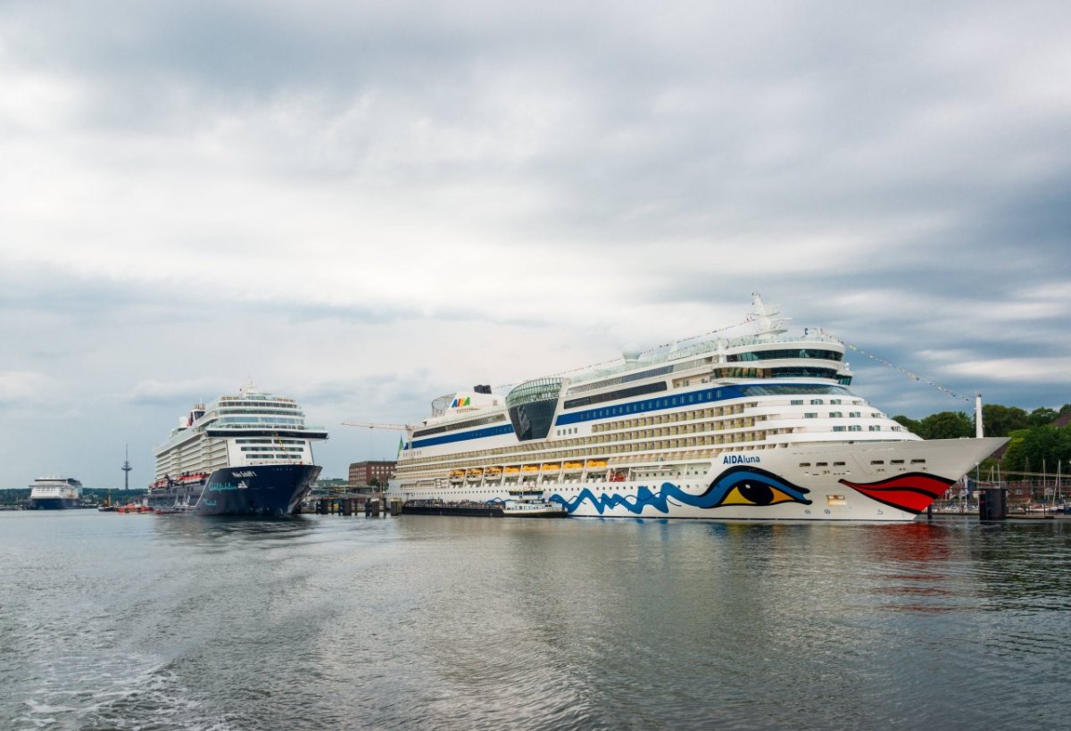 Aida „Mein Schiff“.jpg