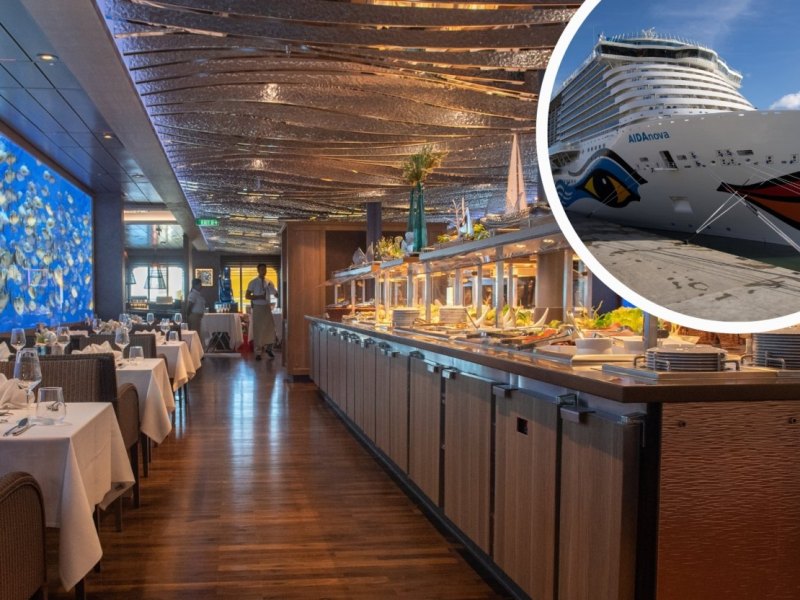 Aida Nova Restaurant Buffet.jpg