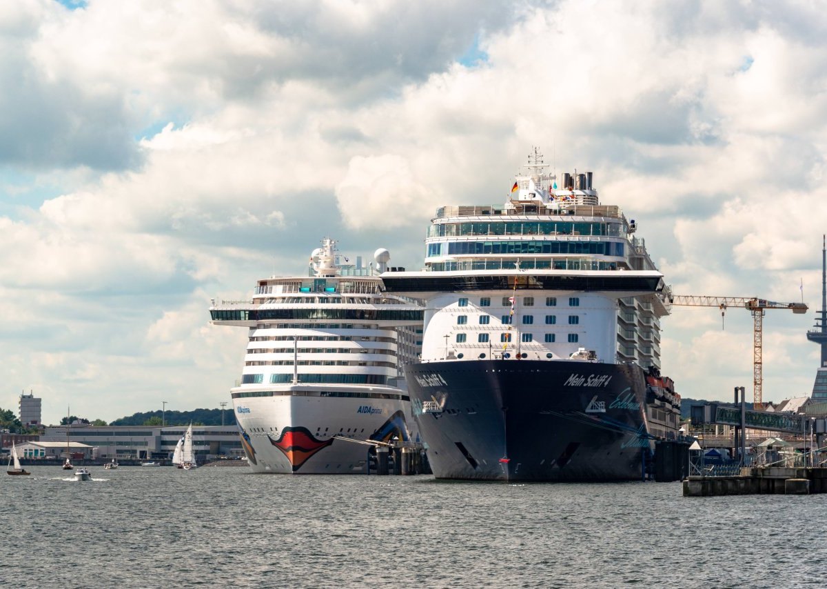 Aida Prima Mein Schiff 4.jpg