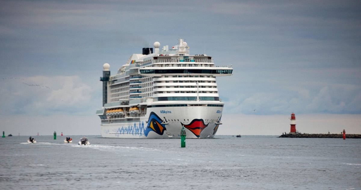 Aida Primma Hubschraubereinsatz Donnerstagmorgen.jpg