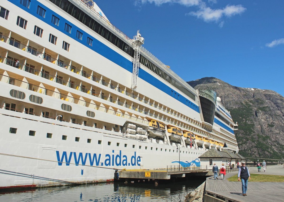 Aida Sol Norwegen.jpg