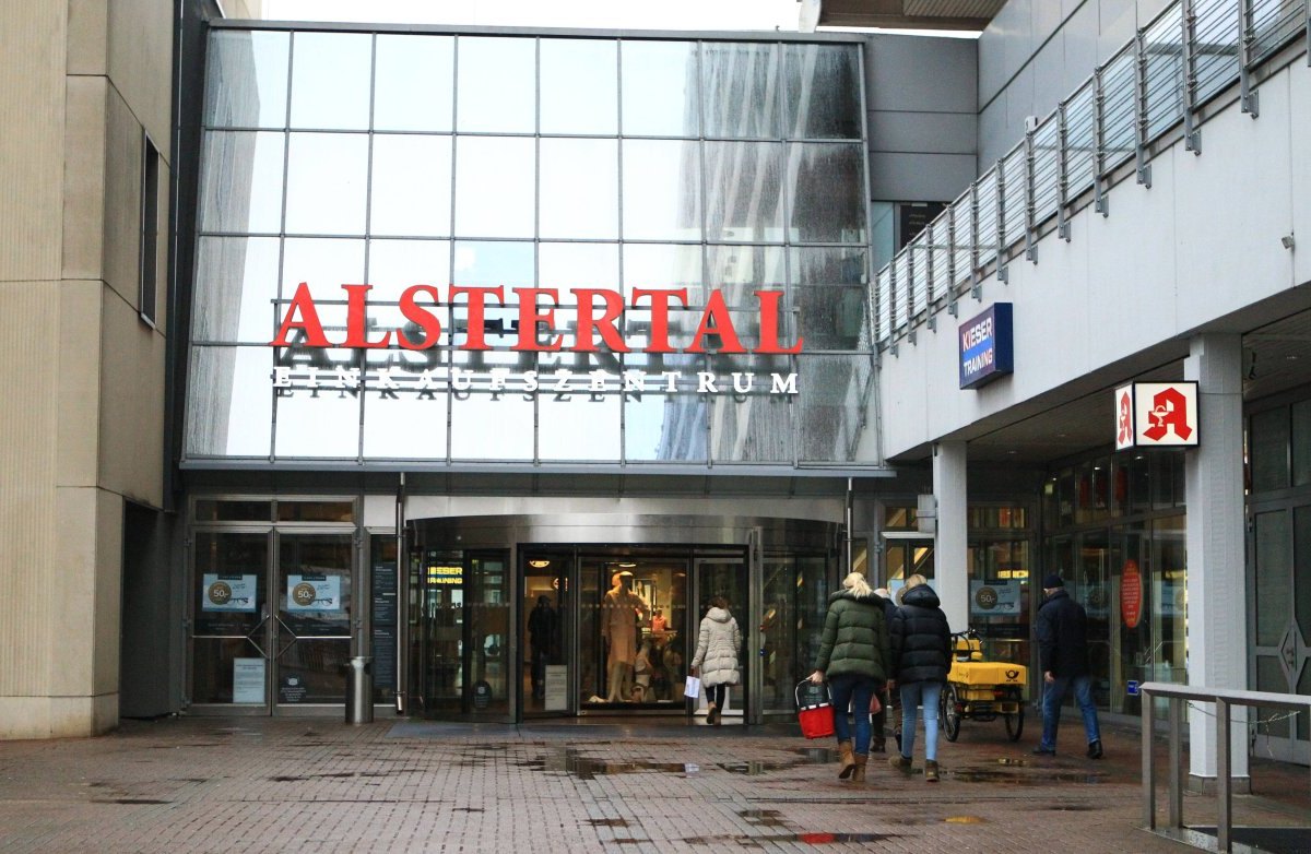 Alstertal Einkaufszentrum_AEZ_Hamburg.jpg