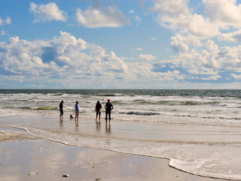 Amrum_Strand.jpg