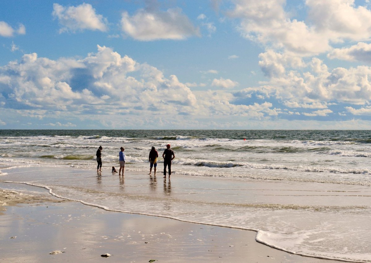 Amrum_Strand.jpg