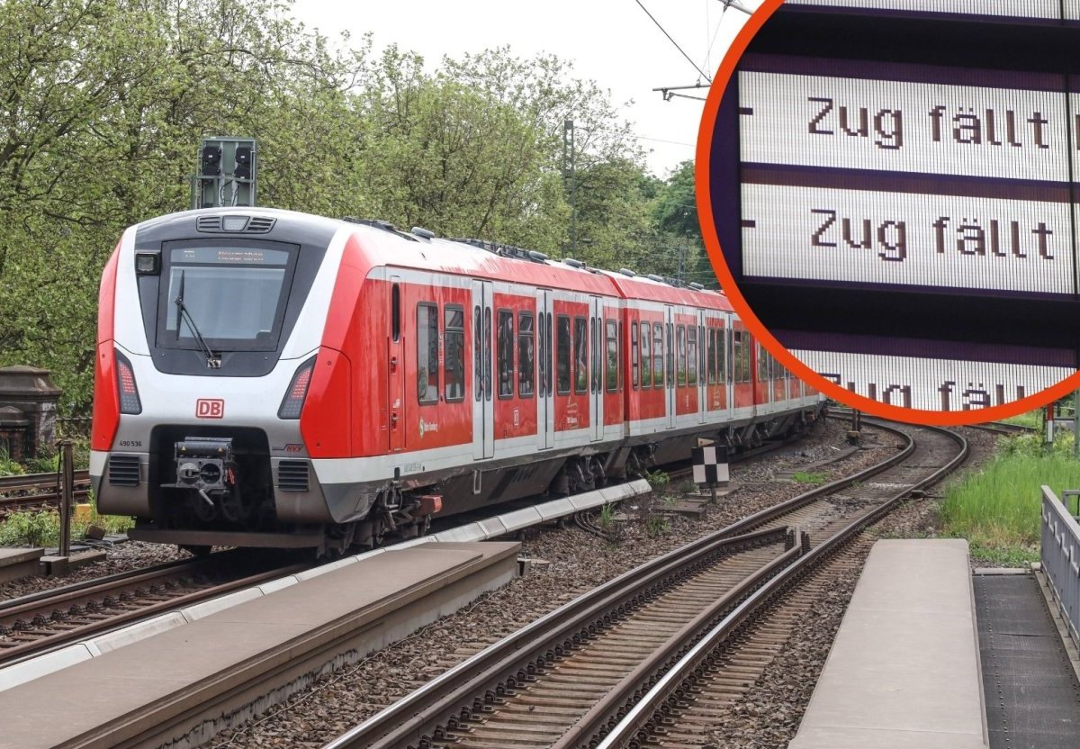 Bahn-Streik in Hamburg.jpg