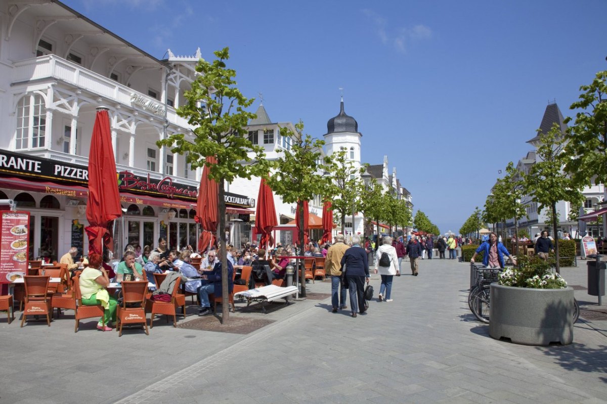 Binz Rügen.jpg