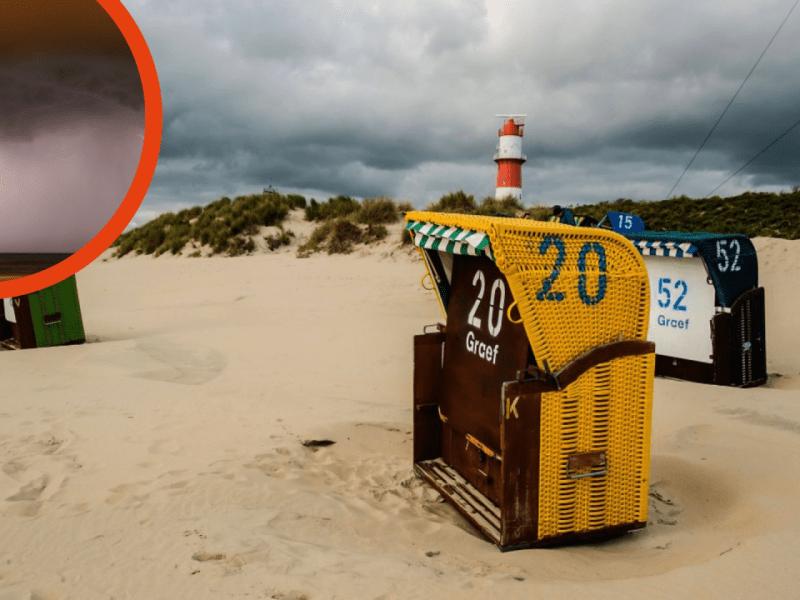 Borkum Unwetter.png