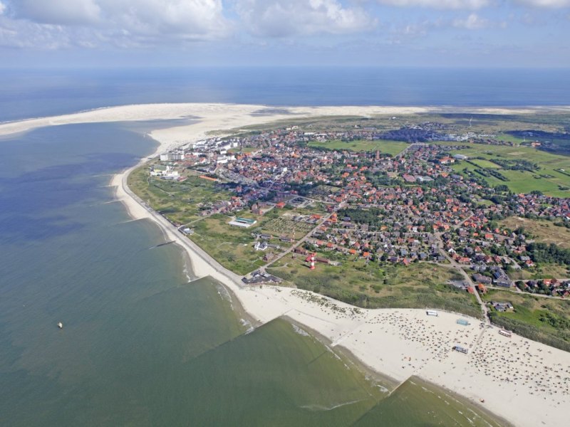 Borkum.jpg