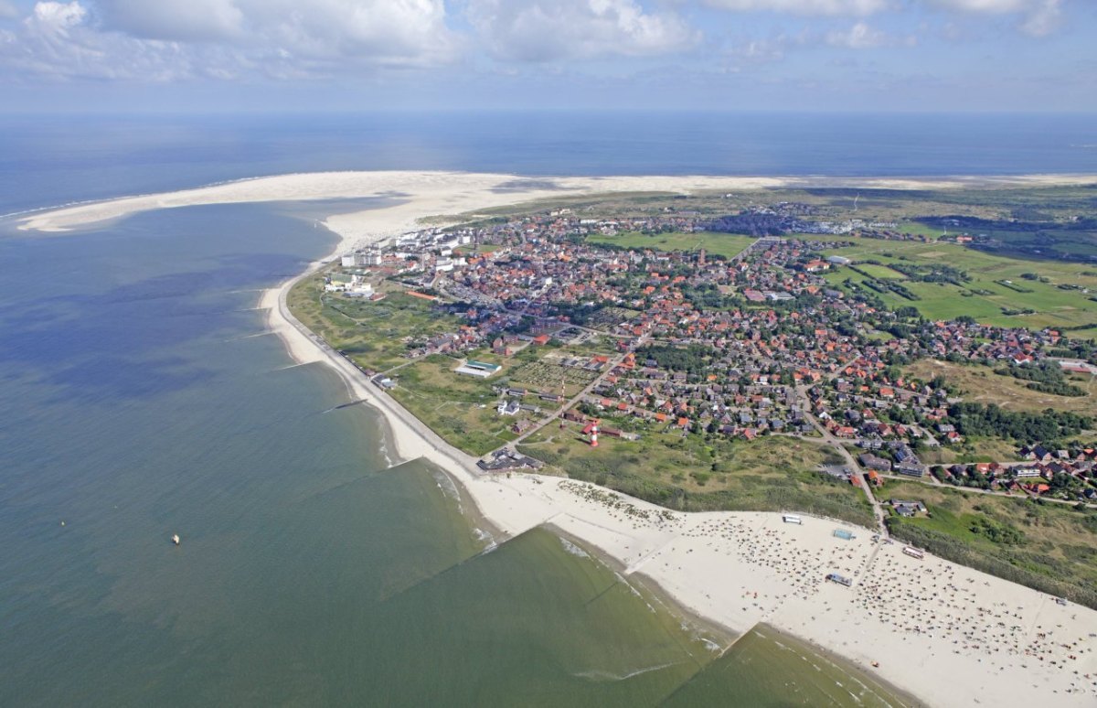 Borkum.jpg