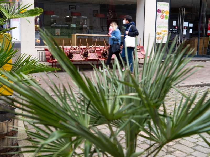 Bremen Restaurant.jpg