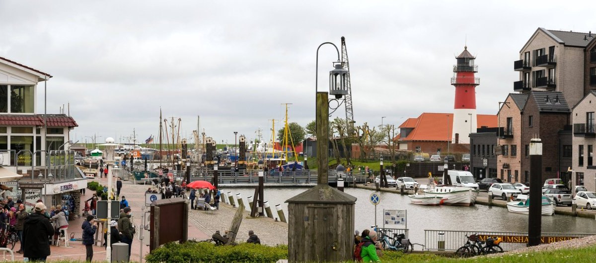 Büsum Nordsee.jpg